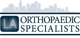 LA Orthopaedic Specialists